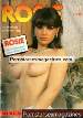 Vintage Magazine - Rosie 211